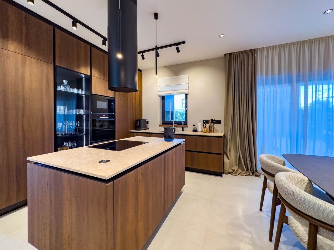 Villa in Porec, Istria County, Croatia 5 - 15340080