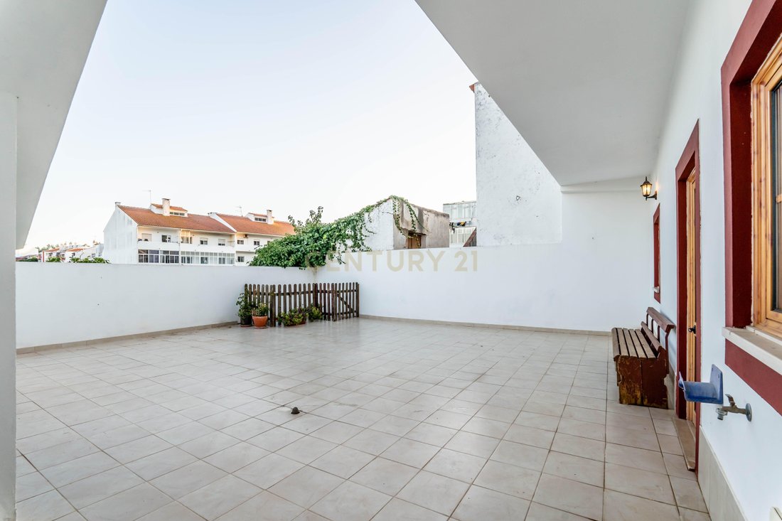 Villa in Sao Bartolomeu de Messines, Algarve, Portugal 2 - 15125875