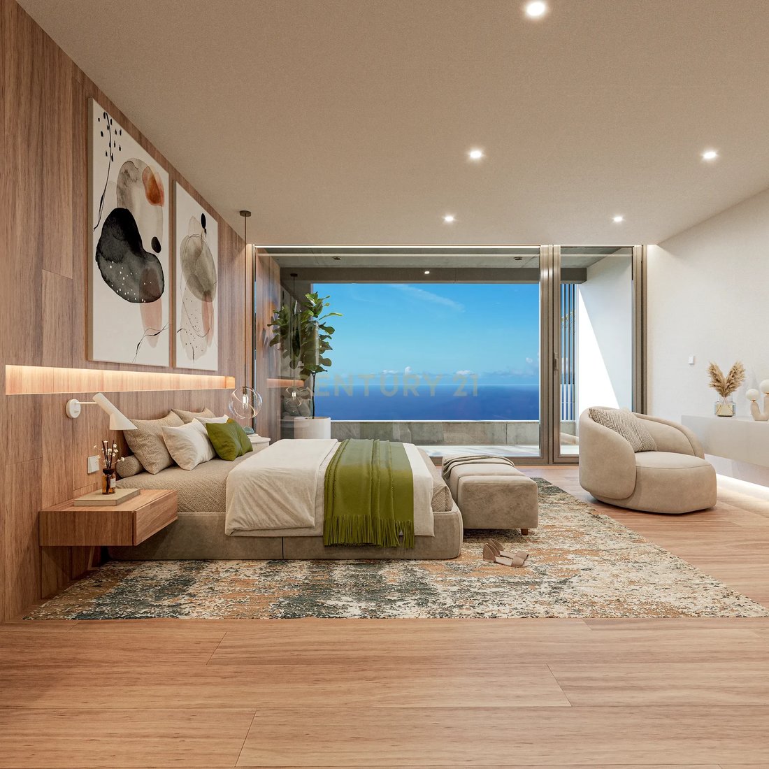 Villa in Estreito da Calheta, Madeira, Portugal 4 - 15233333