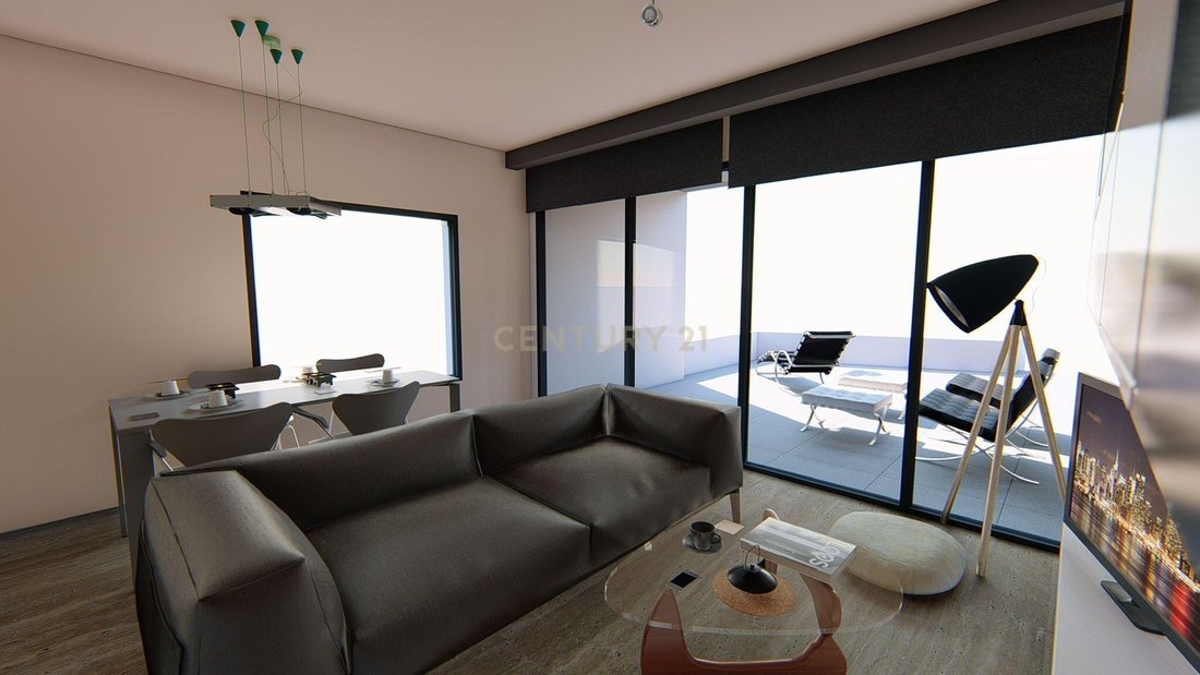 Land in Torrox, Andalusia, Spain 3 - 14825891