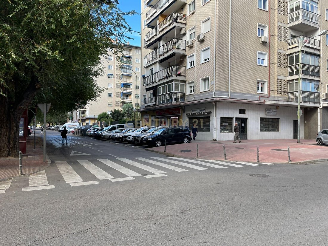 Altro a Alcalá de Henares, Madrid, Spagna 4 - 13501468