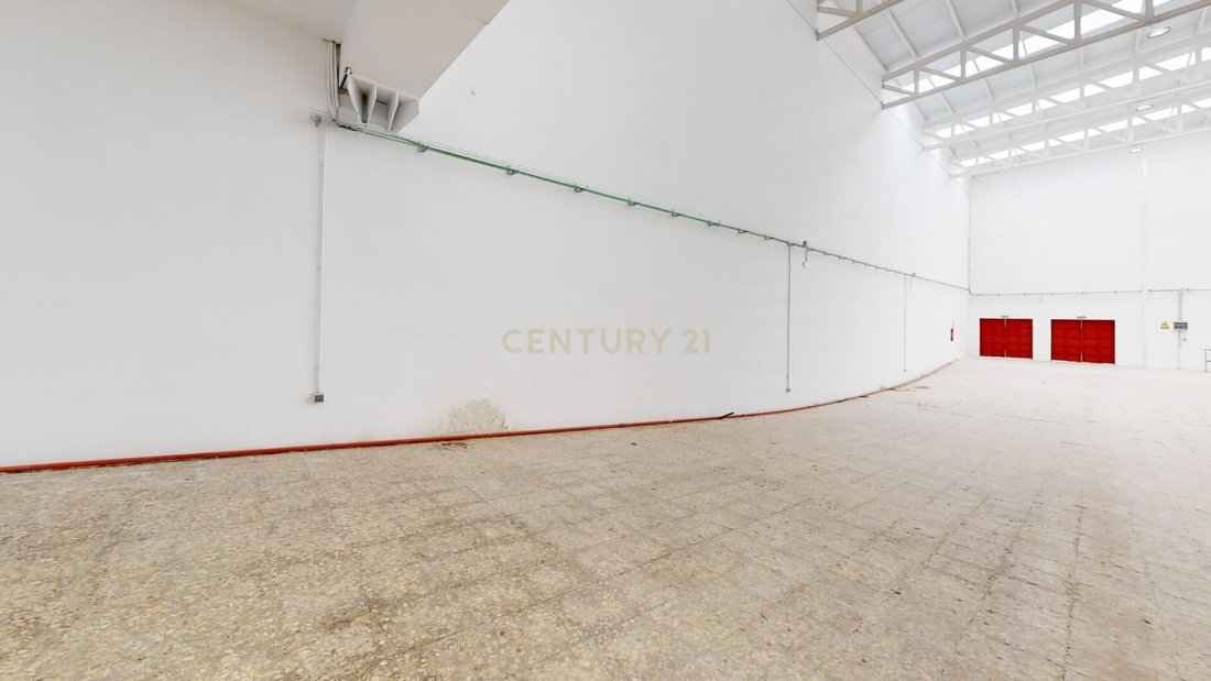 Altro a Torrejón de Ardoz, Madrid, Spagna 3 - 14691459