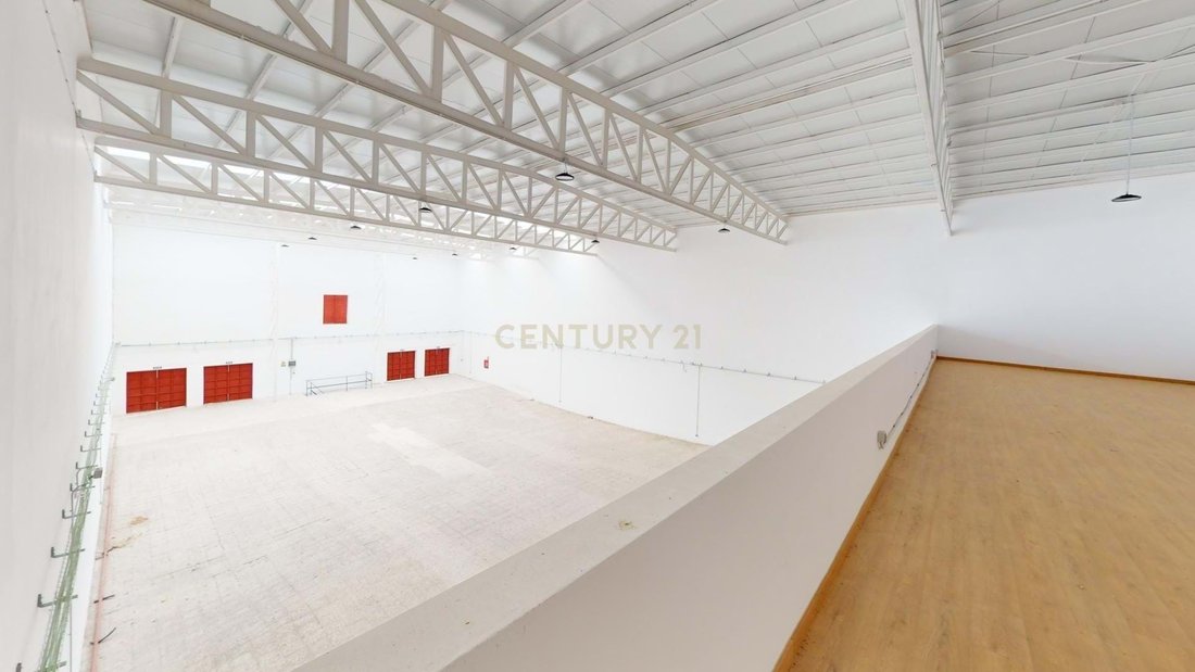 Altro a Torrejón de Ardoz, Madrid, Spagna 2 - 14691459