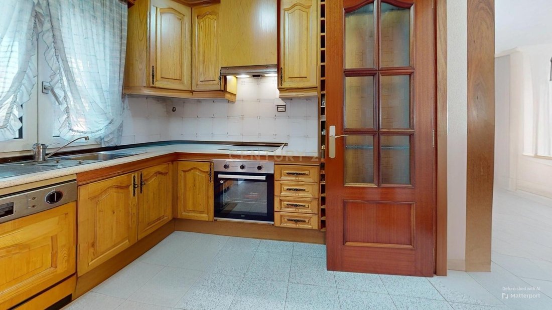 Appartamento a Villalbilla, Madrid, Spagna 5 - 15207477
