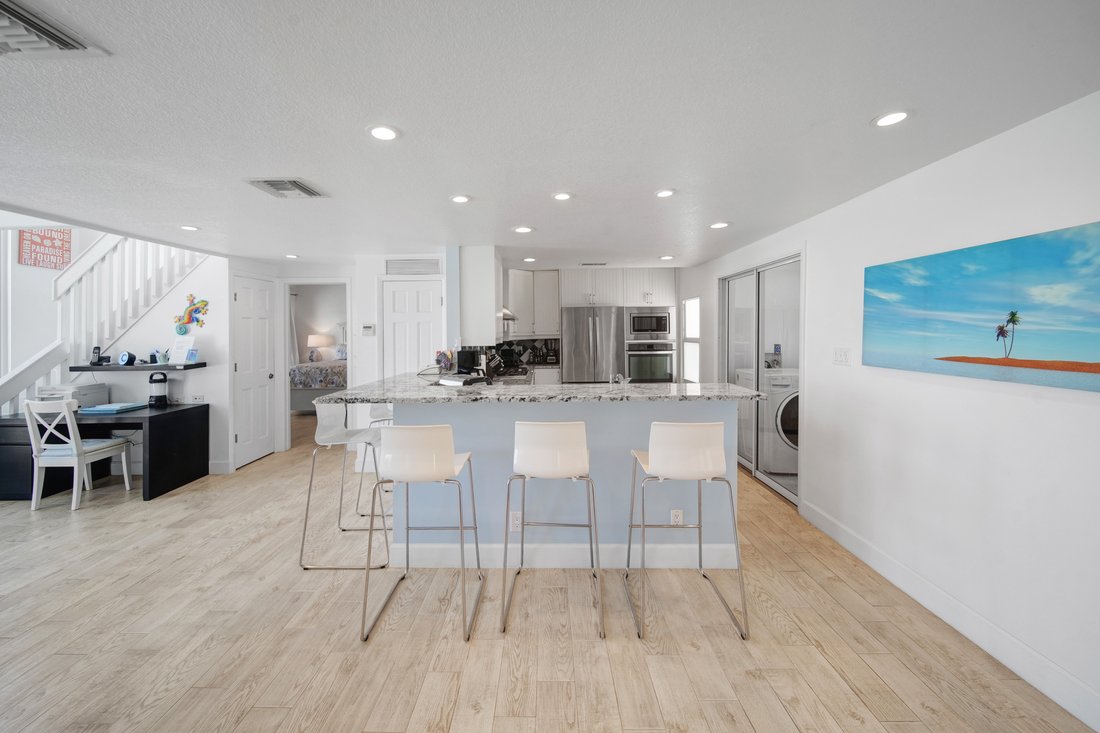 House in Rum Point, North Side, Cayman Islands 5 - 15342393