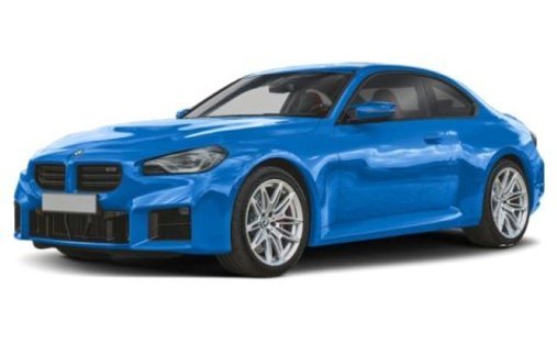 BMW M2 in Alexandria, VA, United States 1