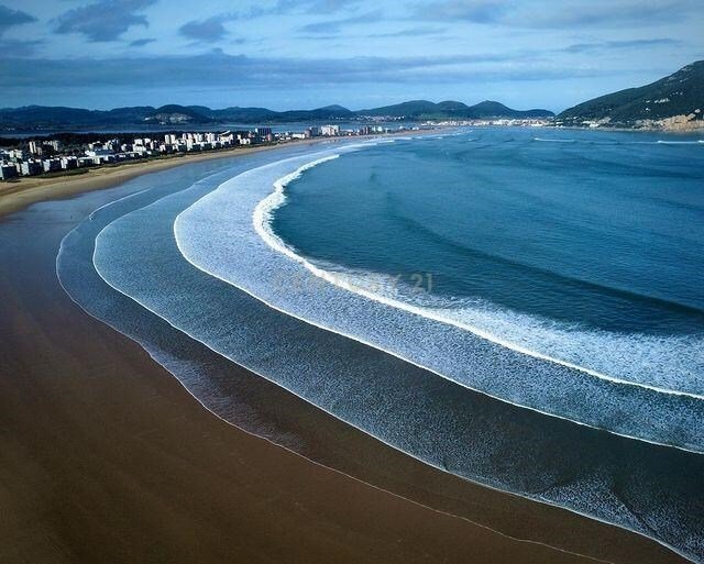 Land in Barcena de Cicero, Cantabria, Spain 4 - 13856769