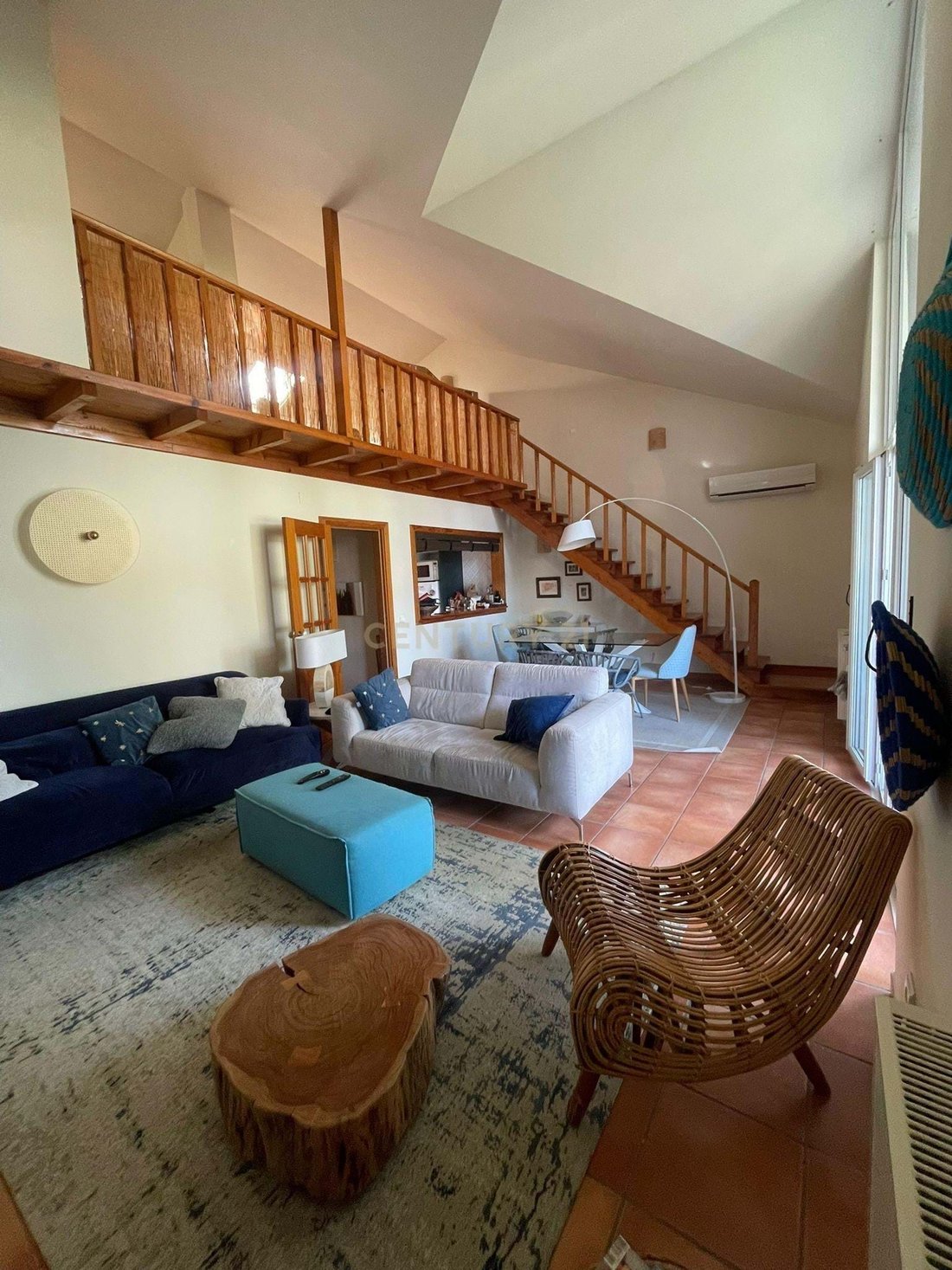 Wohnung in Comporta, Setúbal, Portugal 5 - 15055886