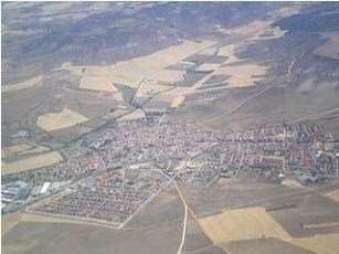 Terreno a Torres de la Alameda, Madrid, Spagna 4 - 14818042