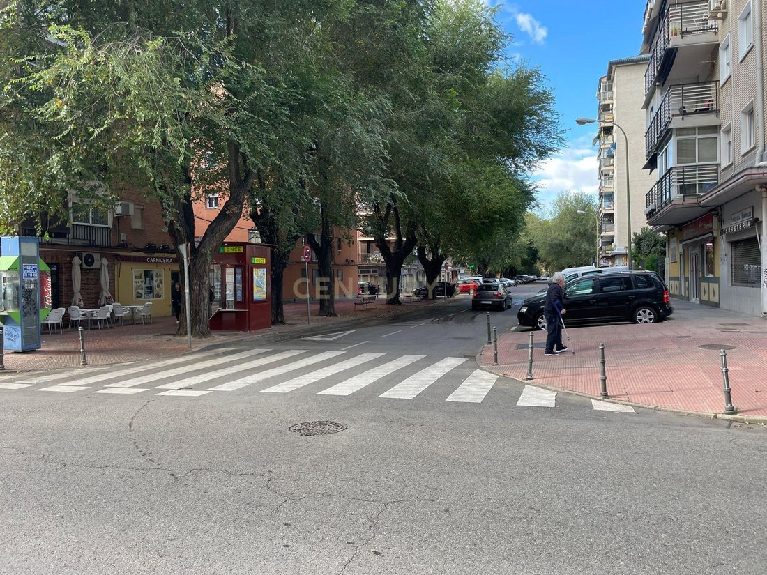 Altro a Alcalá de Henares, Madrid, Spagna 3 - 13501468