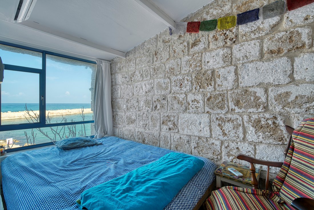 Apartment in Tel Aviv-Yafo, Tel Aviv District, Israel 5 - 15341666