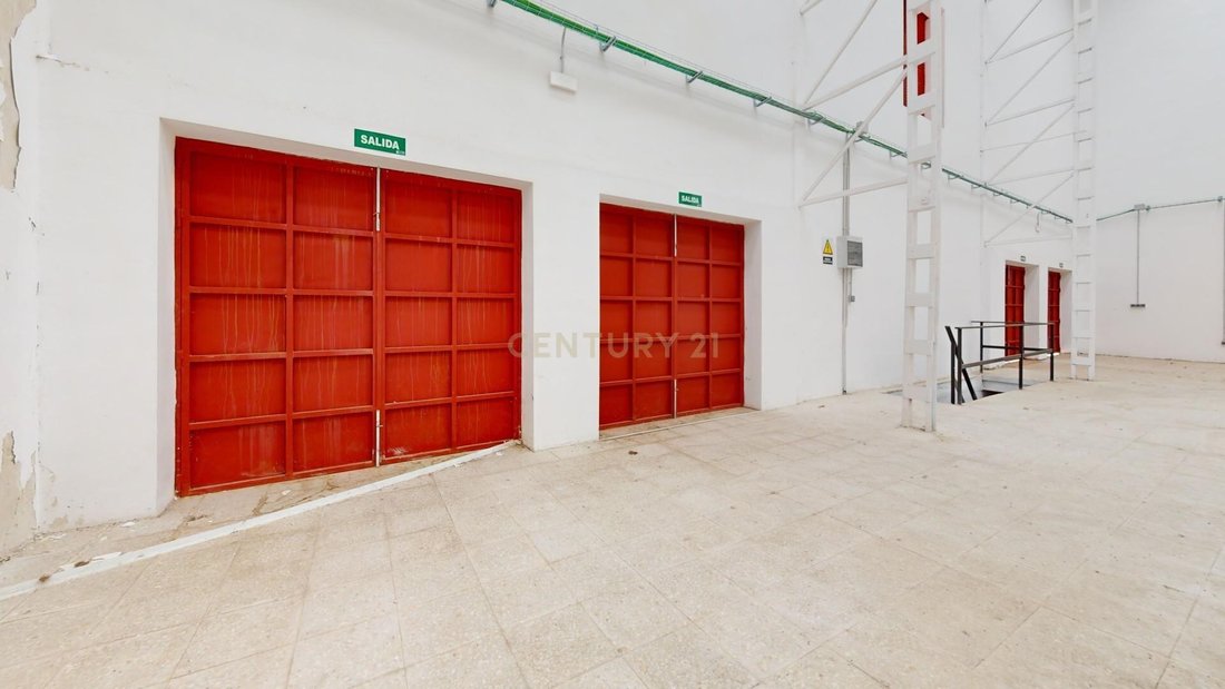 Altro a Torrejón de Ardoz, Madrid, Spagna 4 - 14691459