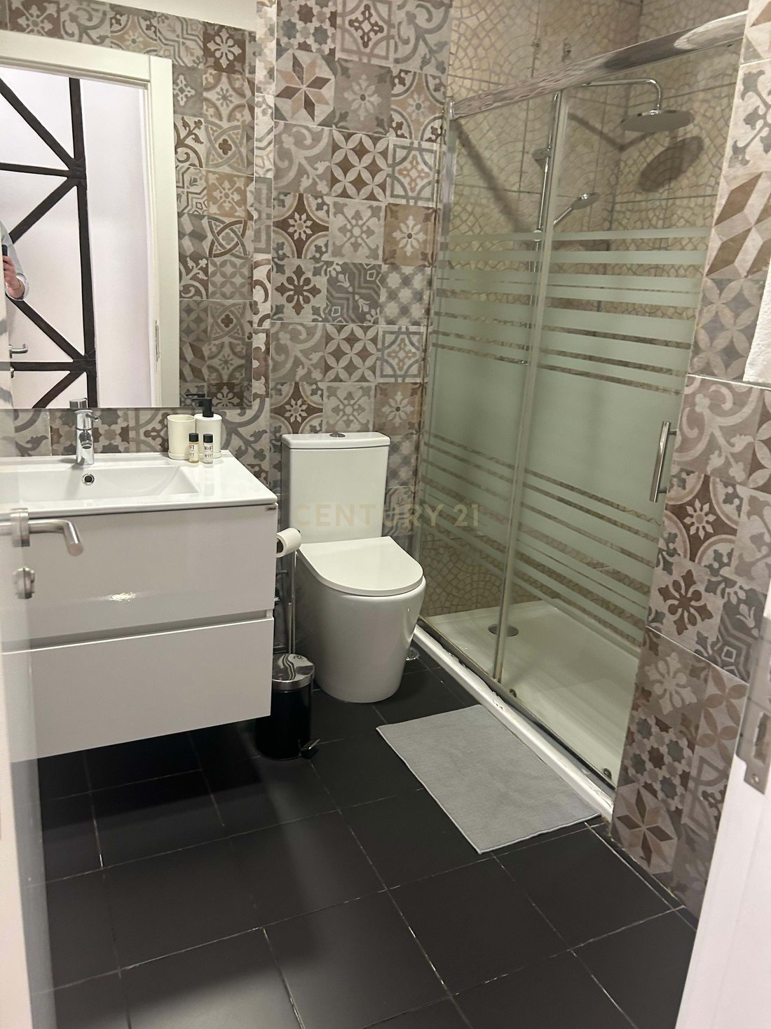 Wohnung in Lisboa, Lissabon, Portugal 4 - 13471584