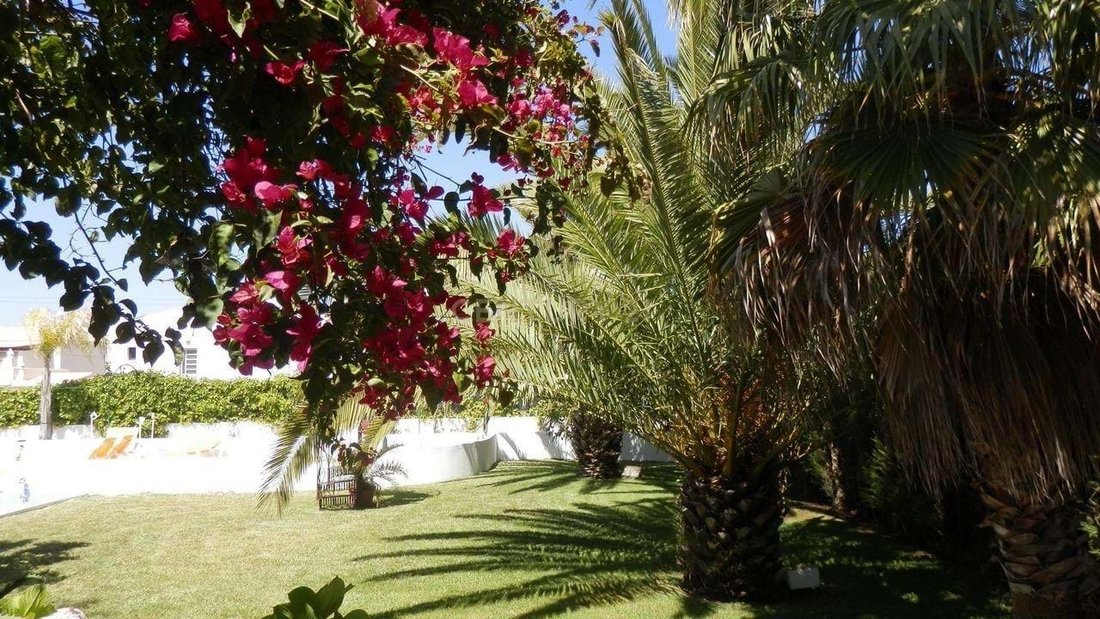 Sao Goncalo de Lagos, Algarve, Portugal 4 - 13444073