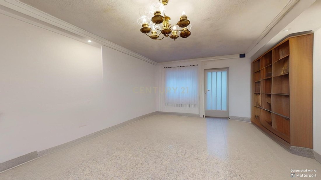 Villa a Torres de la Alameda, Madrid, Spagna 3 - 15125878