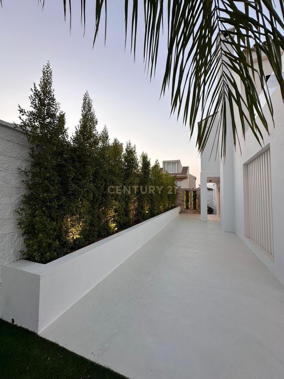 Villa in Cancelada, Estepona, Andalusia 5 - 15265768
