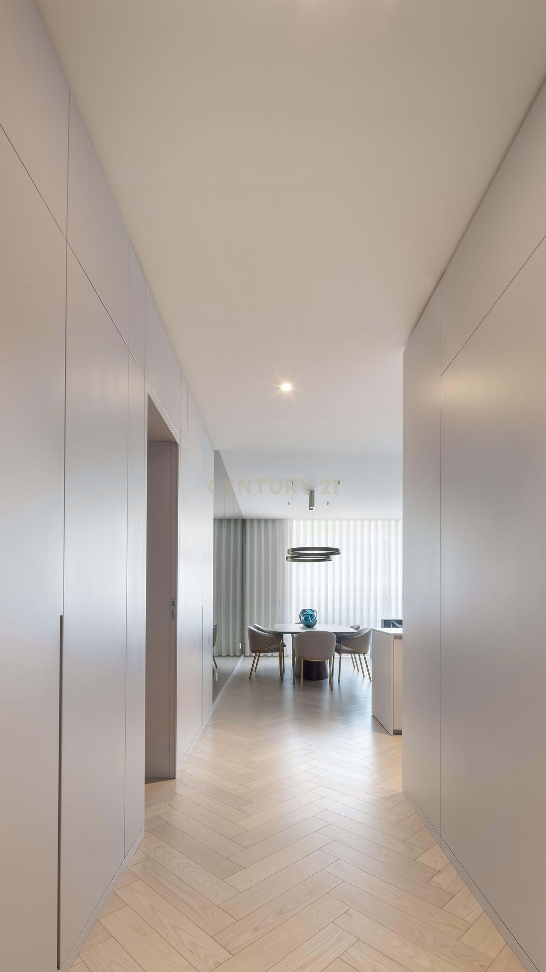 Wohnung in Lissabon, Lissabon, Portugal 5 - 14850487