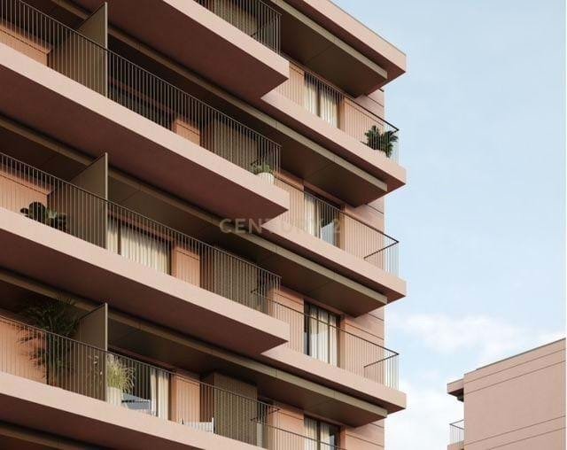 Apartment in Faro (Se e Sao Pedro), Algarve, Portugal 5 - 15183499