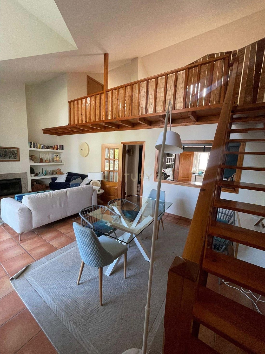 Wohnung in Comporta, Setúbal, Portugal 4 - 15055886