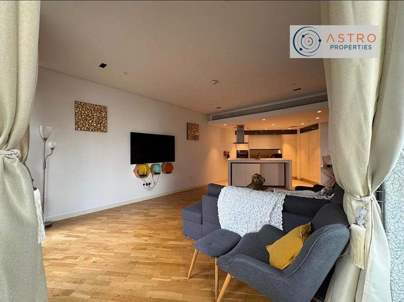 Apartment in Dubai, Dubai, United Arab Emirates 3 - 15342738