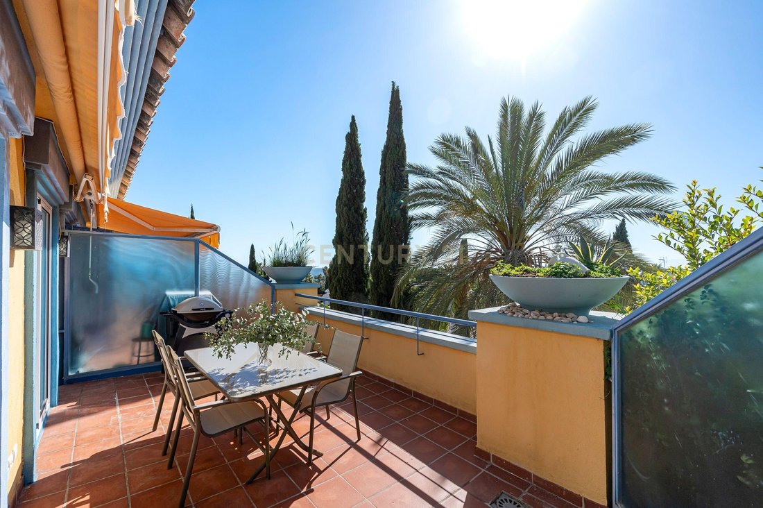 Marbella, Andalusia, Spain 2 - 14151314