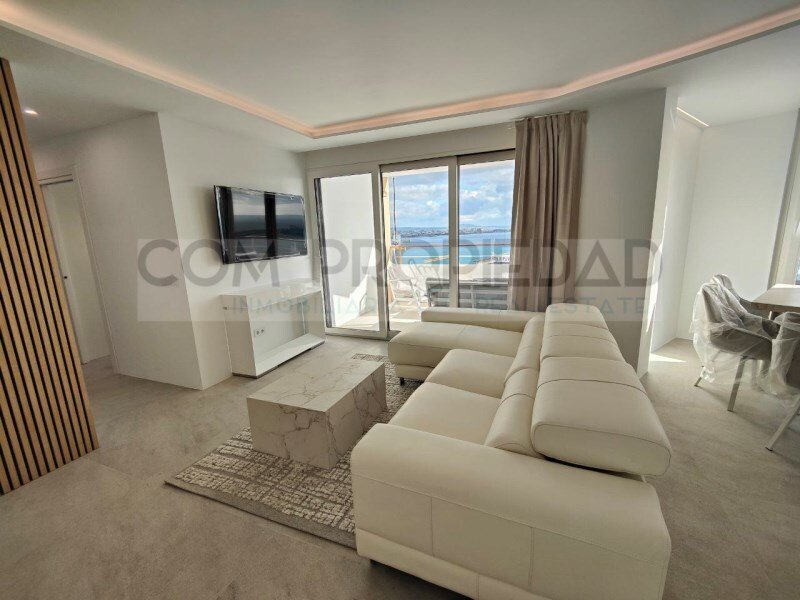 The World's Luxury Marketplace: Homes, Cars, Yachts & Jets for Sale ...