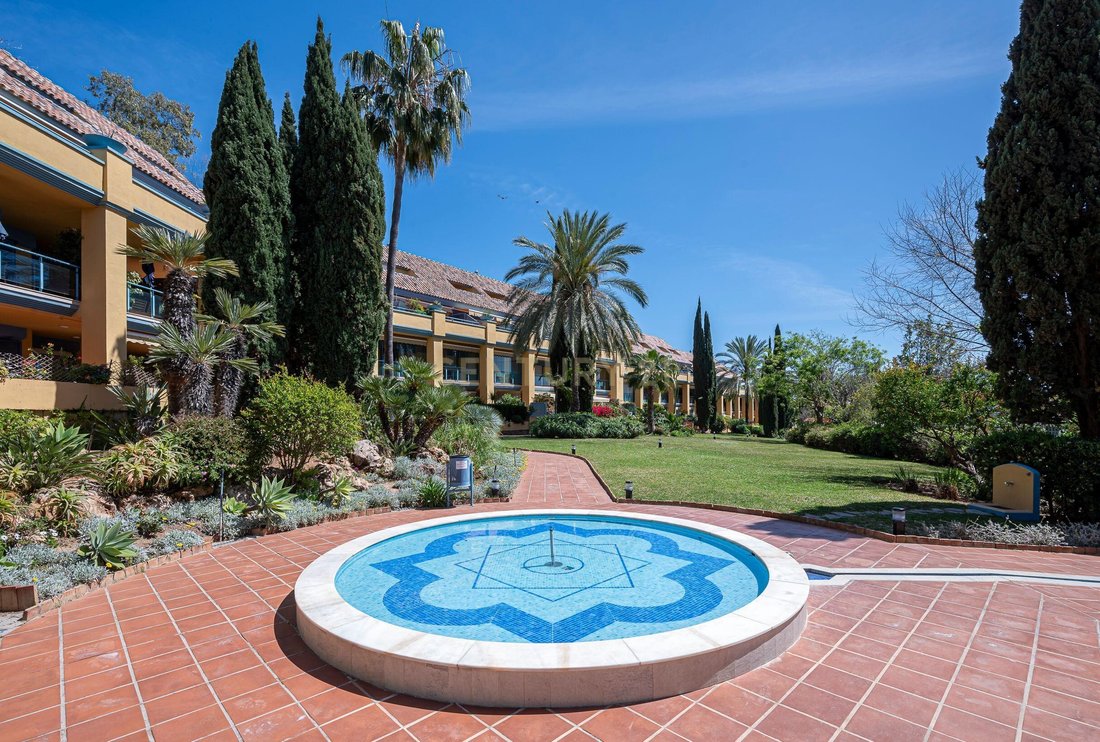 Marbella, Andalusia, Spain 1 - 14151314