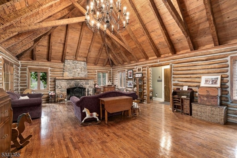 House in Sparta, New Jersey, United States 3 - 15341645