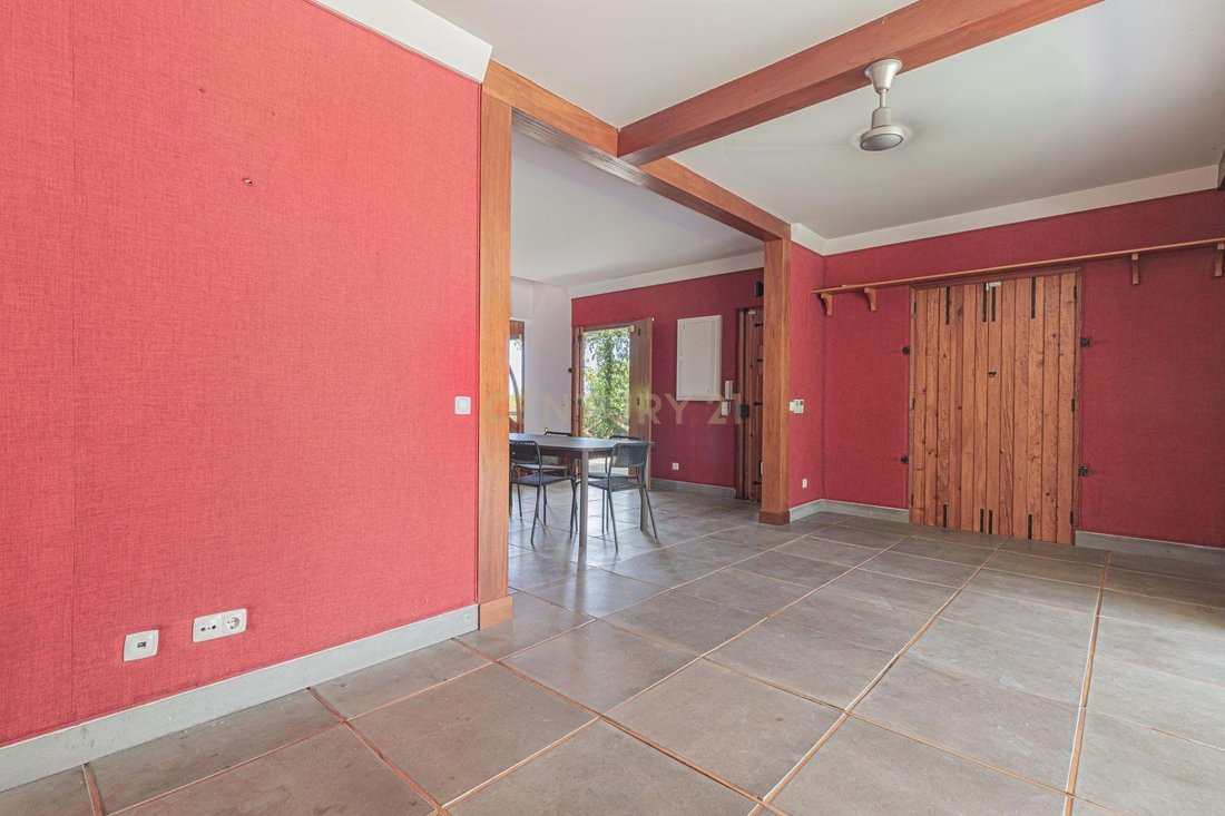 Villa in São Lourenço, Distrikt Faro, Portugal 5 - 14574808