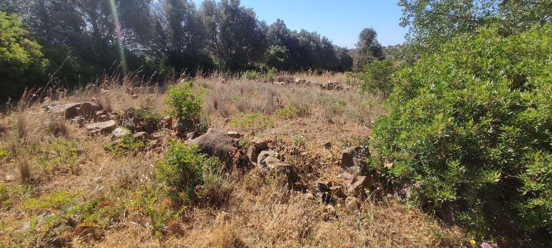 Land in Carvoeiro, Algarve, Portugal 5 - 15331675