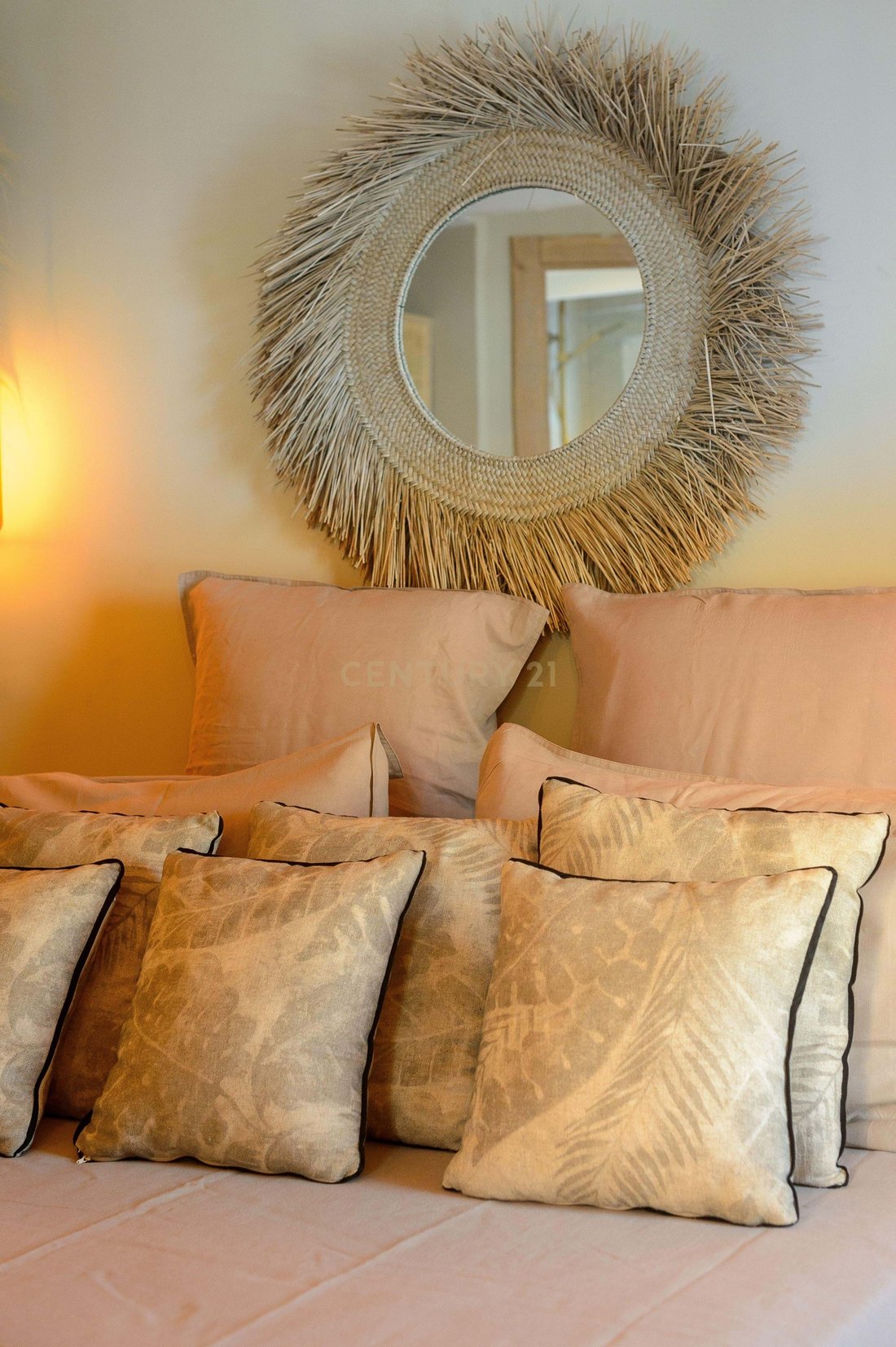 Apartment in Ibiza Town, Balearic Islands, Spain 2 - 15285129