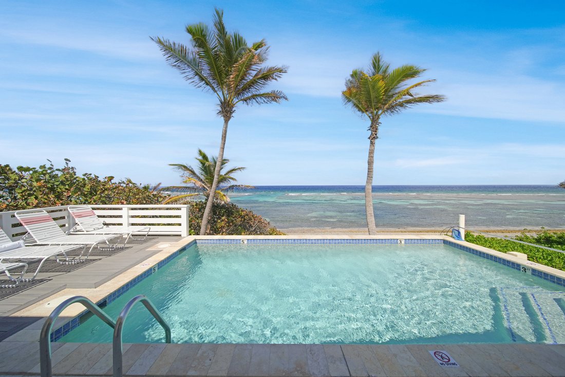 House in Rum Point, North Side, Cayman Islands 2 - 15342393