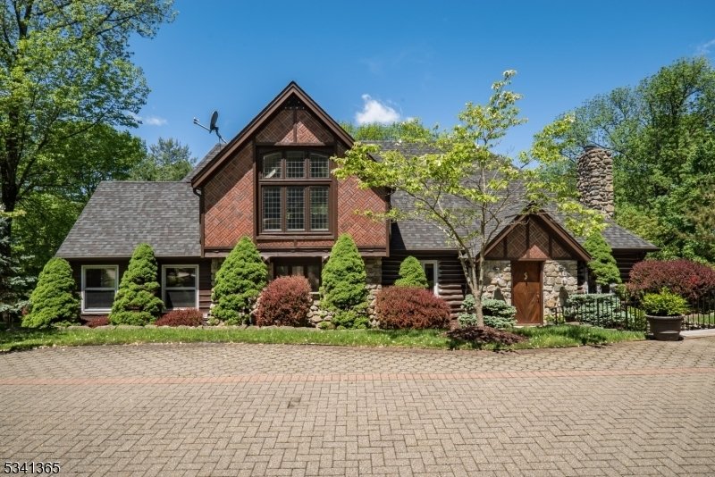 House in Sparta, New Jersey, United States 2 - 15341645