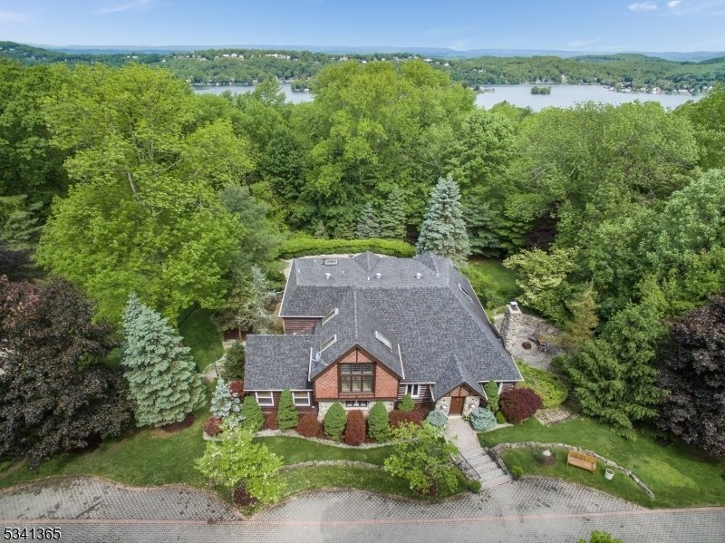 House in Sparta, New Jersey, United States 1 - 15341645