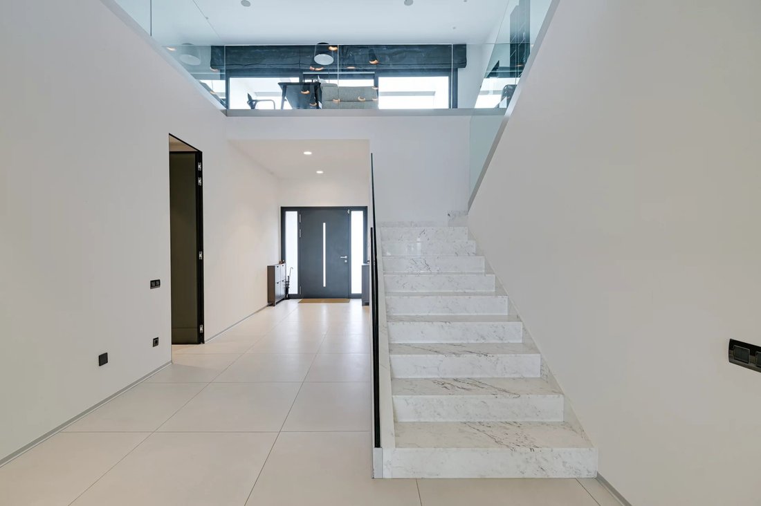 House in Sant Andreu de Llavaneres, Catalonia, Spain 5 - 15342864