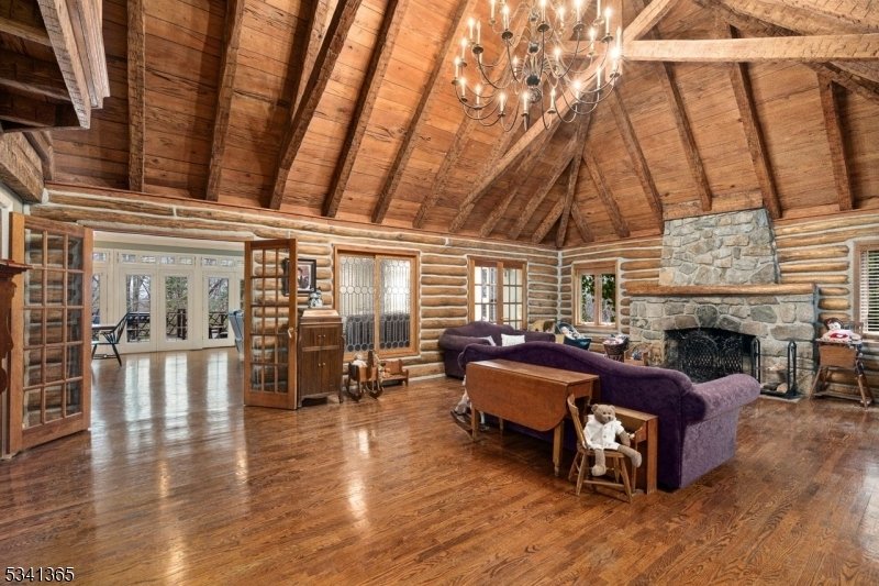 House in Sparta, New Jersey, United States 5 - 15341645