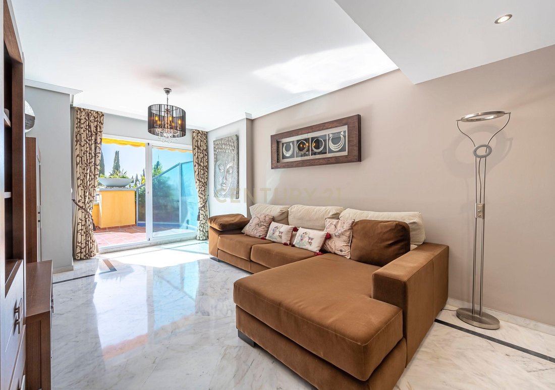 Marbella, Andalusia, Spain 4 - 14151314