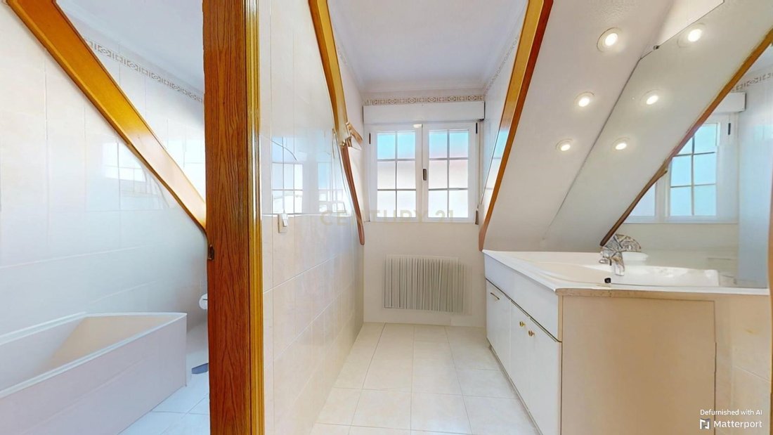 Villa a Torres de la Alameda, Madrid, Spagna 4 - 15125878