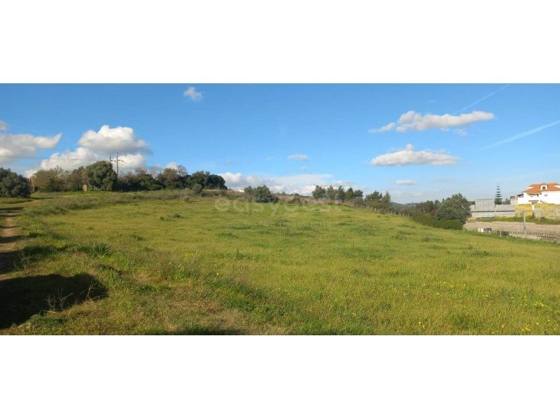 Land in Vila Franca de Xira, Lissabon, Portugal 5 - 15342996
