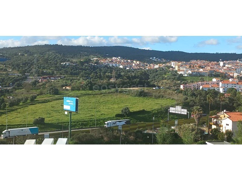 Land in Vila Franca de Xira, Lissabon, Portugal 1 - 15342996