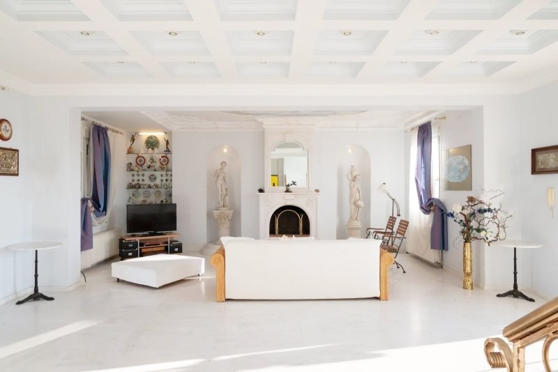 Villa in Nea Propontida, Macedonia and Thrace, Greece 5 - 15342067