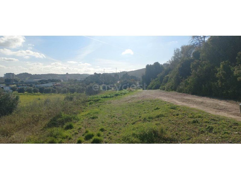 Land in Vila Franca de Xira, Lissabon, Portugal 3 - 15342996