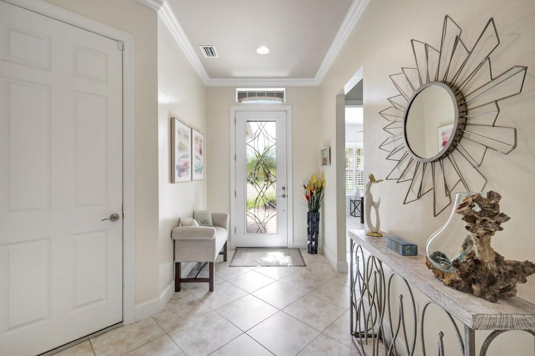 House in Miromar Lakes, Florida, United States 5 - 15342476