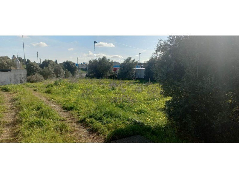 Land in Vila Franca de Xira, Lissabon, Portugal 1 - 15342989