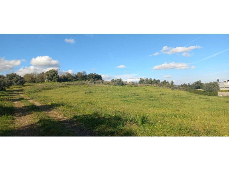 Land in Vila Franca de Xira, Lissabon, Portugal 2 - 15342996