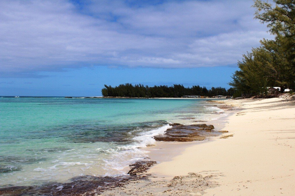 Land in Alice Town, Bimini, The Bahamas 4 - 15342888