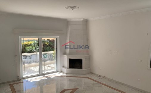 Appartamento in Glifada, Attica, Grecia 1