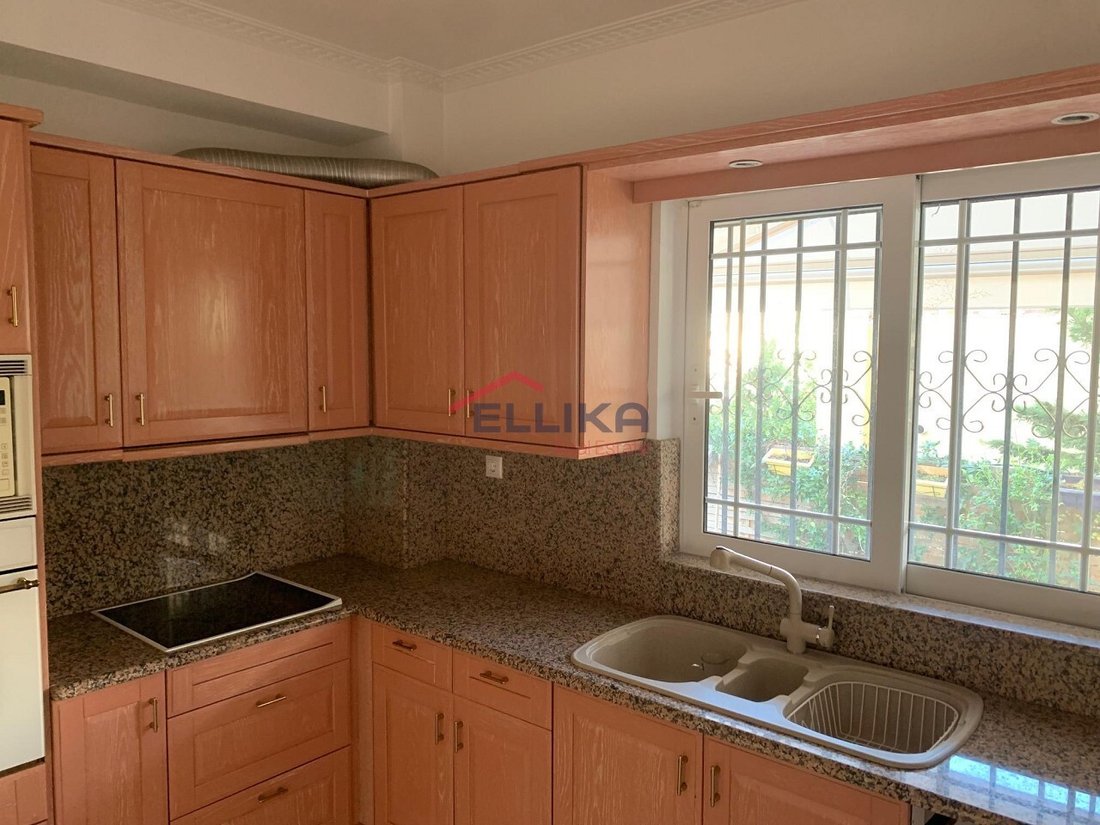 Apartment in Glyfada, Attica, Greece 4 - 15341531