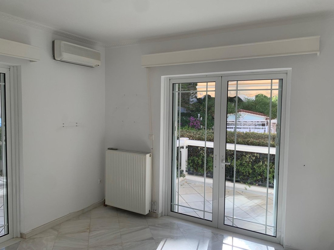 Apartment in Glyfada, Attica, Greece 3 - 15341531