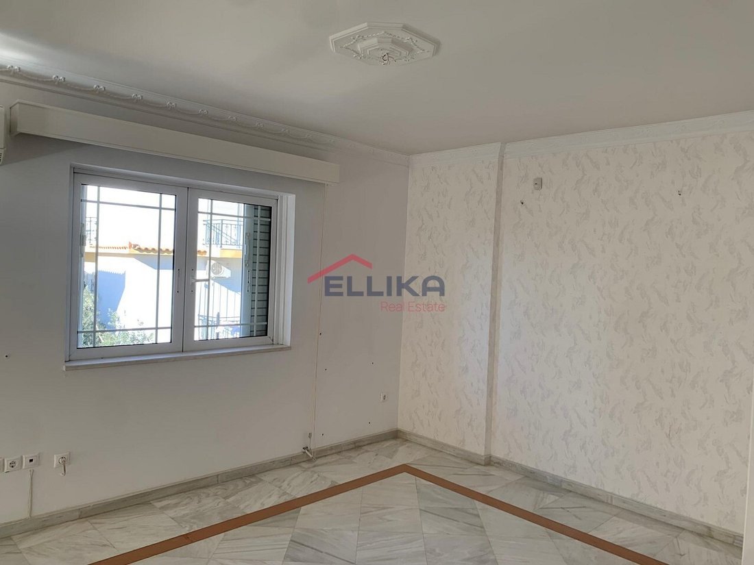 Apartment in Glyfada, Attica, Greece 2 - 15341531
